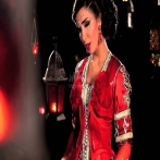 Dounia batma sur yala.fm